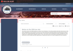 Check dated 2026-09-26T19:43:21.000Z thumbnail image