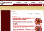 Check dated 2026-08-25T19:51:58.000Z thumbnail image