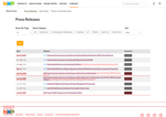 Check dated 2026-04-11T10:36:41.000Z thumbnail image