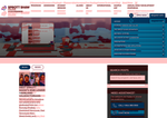 Check dated 2026-08-16T15:56:42.000Z thumbnail image