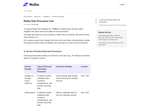 Check dated 2026-08-29T20:14:49.000Z thumbnail image
