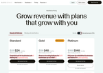 Check dated 2026-07-28T05:36:19.000Z thumbnail image