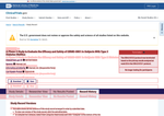 Check dated 2026-06-12T04:28:58.000Z thumbnail image