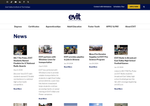 Check dated 2026-10-03T22:06:35.000Z thumbnail image