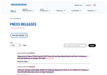 Check dated 2025-10-05T16:47:21.000Z thumbnail image