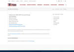 Check dated 2026-07-03T22:22:05.000Z thumbnail image