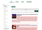 Check dated 2026-10-12T14:54:41.000Z thumbnail image