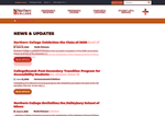 Check dated 2026-06-19T22:45:30.000Z thumbnail image