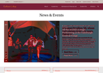Check dated 2026-10-17T20:56:36.000Z thumbnail image