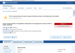 Check dated 2026-07-25T12:56:38.000Z thumbnail image