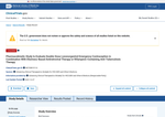 Check dated 2025-09-29T03:13:02.000Z thumbnail image