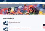 Check dated 2026-07-11T13:18:18.000Z thumbnail image