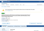 Check dated 2025-09-20T06:38:47.000Z thumbnail image