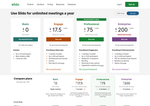 Check dated 2026-07-03T23:27:30.000Z thumbnail image