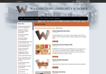 Check dated 2026-08-13T12:06:13.000Z thumbnail image