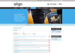Check dated 2026-04-23T14:28:58.000Z thumbnail image