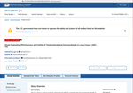 Check dated 2025-08-18T13:51:23.000Z thumbnail image