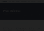 Check dated 2026-09-14T19:43:05.000Z thumbnail image