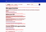 Check dated 2026-07-04T04:17:16.000Z thumbnail image