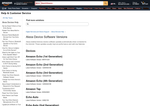 Check dated 2026-09-23T19:23:23.000Z thumbnail image