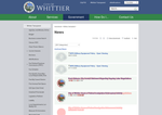 Check dated 2026-09-21T22:02:33.000Z thumbnail image