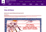 Check dated 2026-06-26T23:54:04.000Z thumbnail image