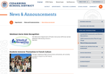 Check dated 2026-05-02T04:38:37.000Z thumbnail image