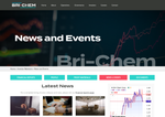 Check dated 2026-06-19T17:42:00.000Z thumbnail image