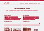 Check dated 2026-07-27T06:24:27.000Z thumbnail image