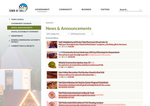 Check dated 2026-06-19T17:47:09.000Z thumbnail image