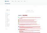 Check dated 2026-07-12T19:32:46.000Z thumbnail image