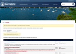 Check dated 2026-05-01T10:05:38.000Z thumbnail image