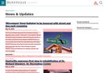 Check dated 2026-05-16T09:25:22.000Z thumbnail image