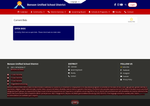 Check dated 2026-07-12T18:27:31.000Z thumbnail image