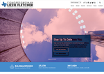 Check dated 2026-09-21T22:05:05.000Z thumbnail image