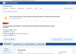 Check dated 2025-08-18T02:20:34.000Z thumbnail image