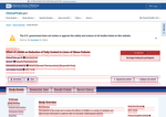 Check dated 2026-06-14T06:53:18.000Z thumbnail image