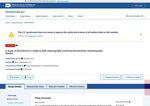 Check dated 2025-09-15T19:30:30.000Z thumbnail image