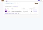 Check dated 2026-10-21T00:09:48.000Z thumbnail image
