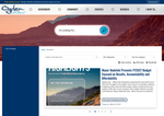 Check dated 2026-09-10T19:15:43.000Z thumbnail image