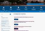 Check dated 2026-05-18T19:23:35.000Z thumbnail image