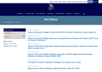 Check dated 2026-08-22T16:27:01.000Z thumbnail image