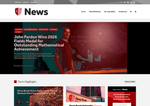 Check dated 2026-07-25T13:15:07.000Z thumbnail image