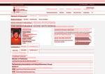 Check dated 2025-03-17T18:22:06.000Z thumbnail image