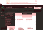 Check dated 2026-05-30T16:13:10.000Z thumbnail image