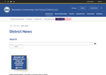 Check dated 2026-06-11T23:22:07.000Z thumbnail image