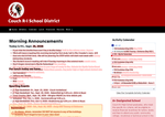 Check dated 2026-09-26T17:46:07.000Z thumbnail image