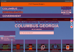 Check dated 2026-05-01T09:59:56.000Z thumbnail image