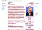Check dated 2026-06-29T14:56:22.000Z thumbnail image
