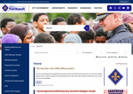 Check dated 2026-09-26T18:21:38.000Z thumbnail image